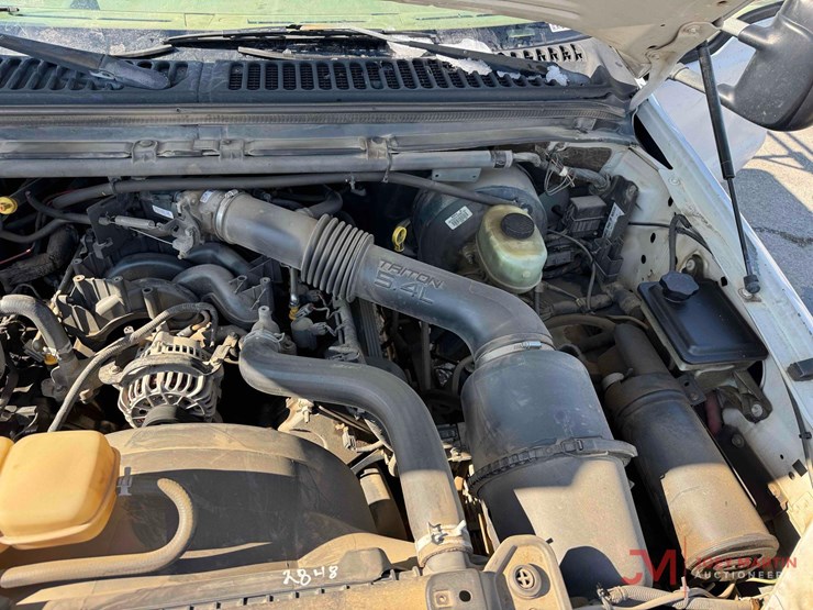 2003-ford-f250-image-21