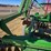 john-deere-35-image-14