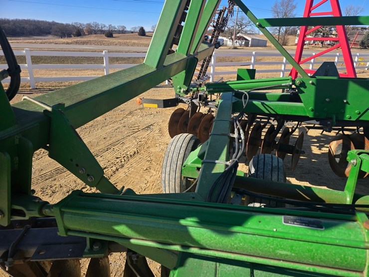 john-deere-35-image-14