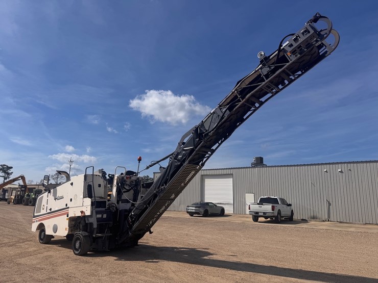 2015-wirtgen-w100i-image-3