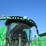 john-deere-s680-image-52