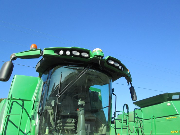 john-deere-s680-image-52
