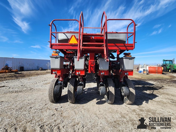2013-case-ih-1250-image-6