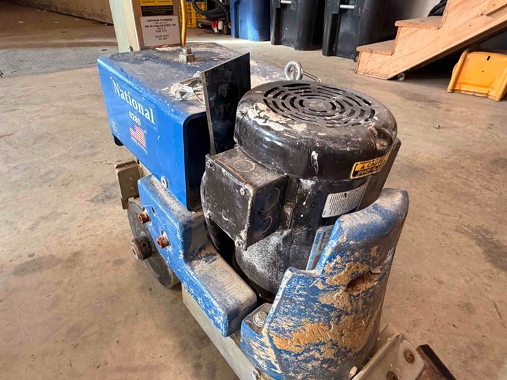 national-flooring-6280-image-6