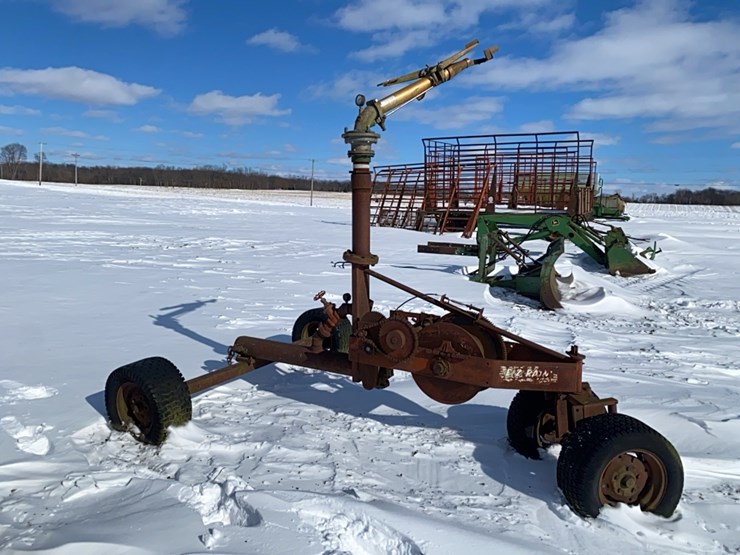 ez-rain-irrigation-car-image-1