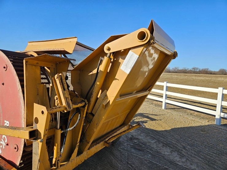 haybuster-3106-image-24