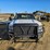 2012-ford-f550-image-8