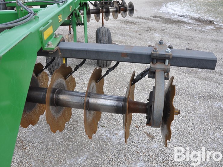 john-deere-512-image-20