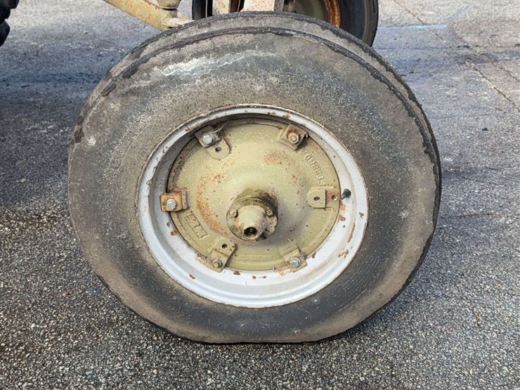 minneapolis-moline-u-image-30