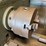 jet-lathe-image-5