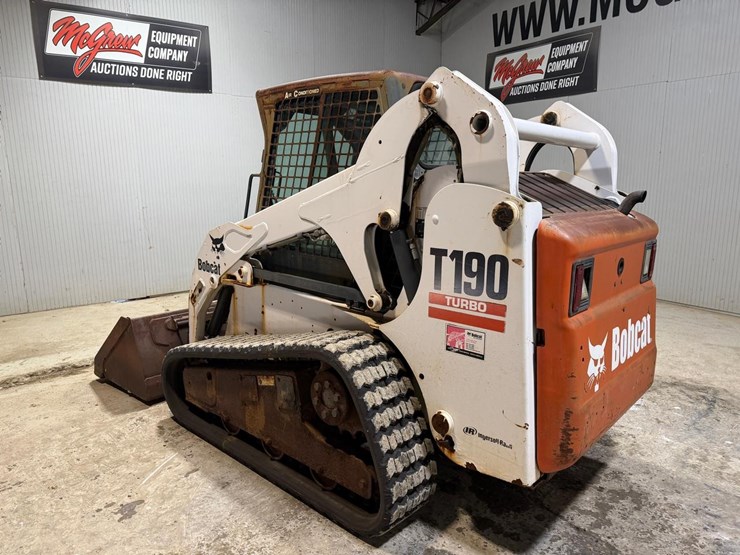 bobcat-t190-image-3