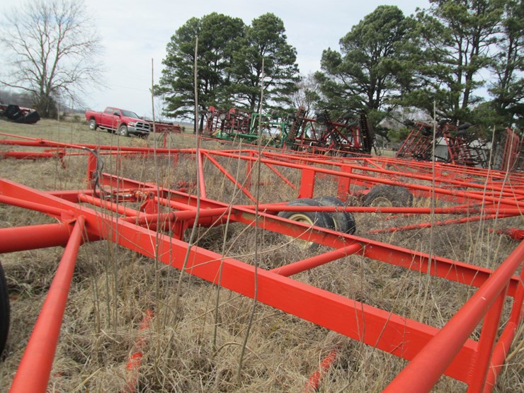 fair-oaks-18x52-image-8