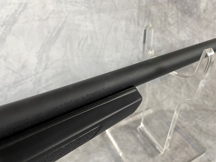 #2088-•-winchester-xpr-6.5-creedmoor-bolt-action-rifle,-sn:-pt19323yx357,-(downing,-wi)-image-18