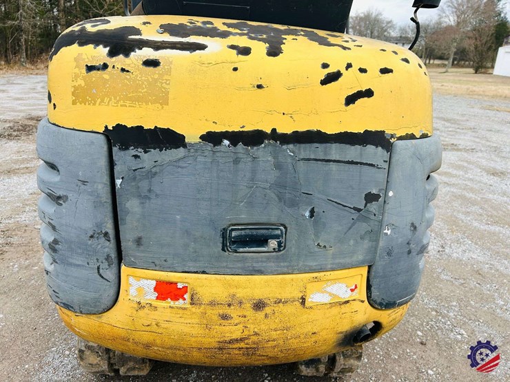 2002-caterpillar-301.5-image-51