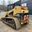 caterpillar-277b-image-2