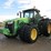 john-deere-8235r-image-1