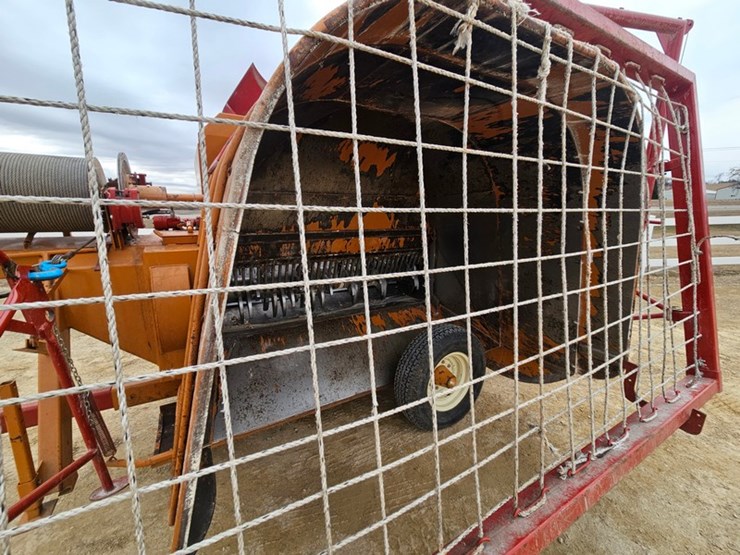 2011-kelly-ryan-big-bagger-image-21