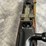 #1213-•-kbi-sks-45-7.62x39-semi-auto-rifle,-sn:-rh002694-(neenah,-wi)-image-8