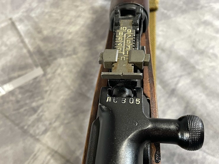 #1213-•-kbi-sks-45-7.62x39-semi-auto-rifle,-sn:-rh002694-(neenah,-wi)-image-8