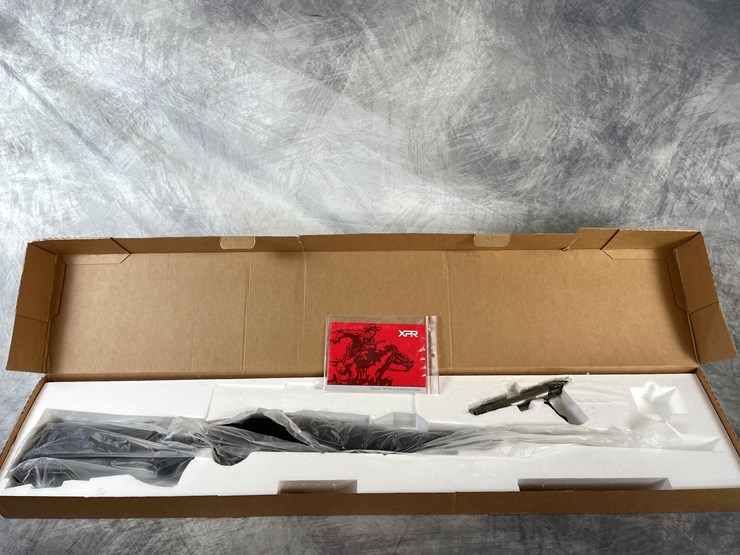 #2088-•-winchester-xpr-6.5-creedmoor-bolt-action-rifle,-sn:-pt19323yx357,-(downing,-wi)-image-34