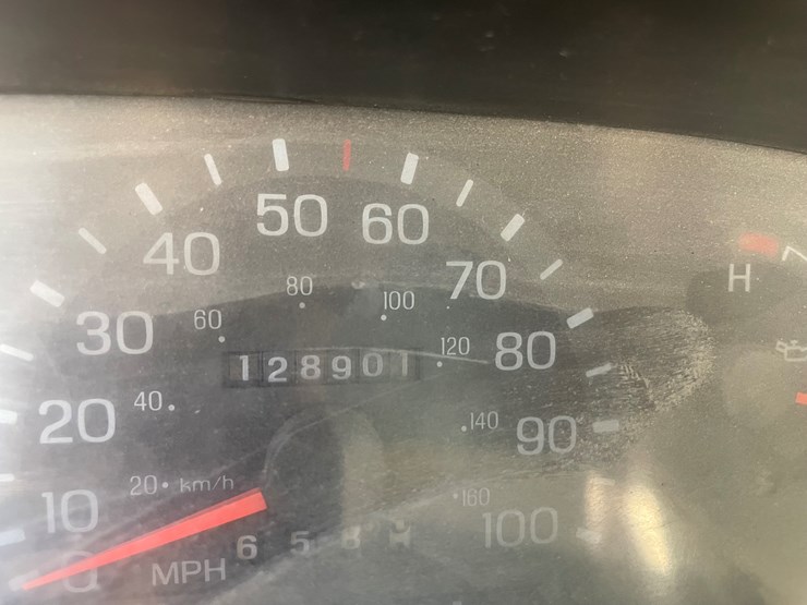 #1267-•-1997-ford-box-truck-(peralta,-nm)-image-19