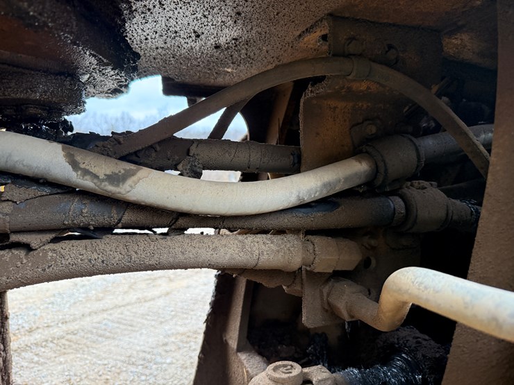 caterpillar-930g-image-31