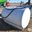 500-gallon-fuel-tank-image-1