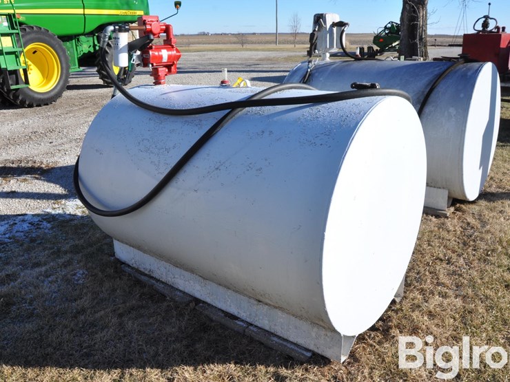 500-gallon-fuel-tank-image-1