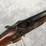 #2193-•-italy-made-.50-cal-muzzle-loading-rifle,-sn:-74800,-(downing,-wi)-image-13