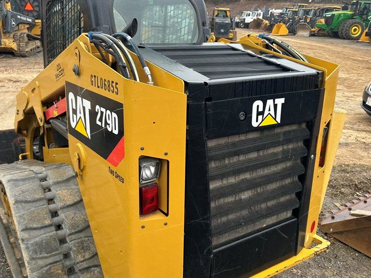 caterpillar-279d-image-19