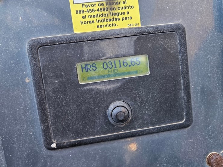 gehl-rs6-34-image-26