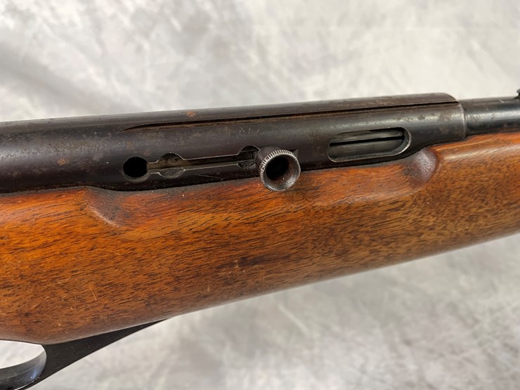 #2182-•-mossberg-model:-151m-b-.22-lr,-no-sn,-semi-automatic-rifle-(downing,-wi)-image-13