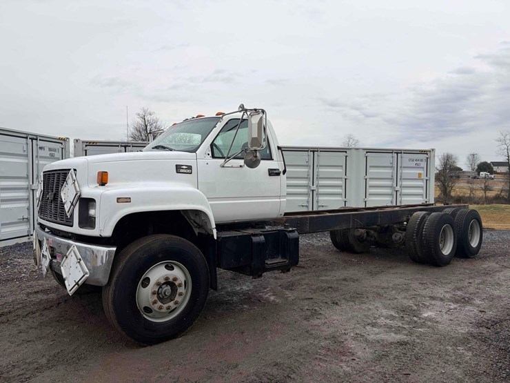 1998-chevrolet-t7500-image-1