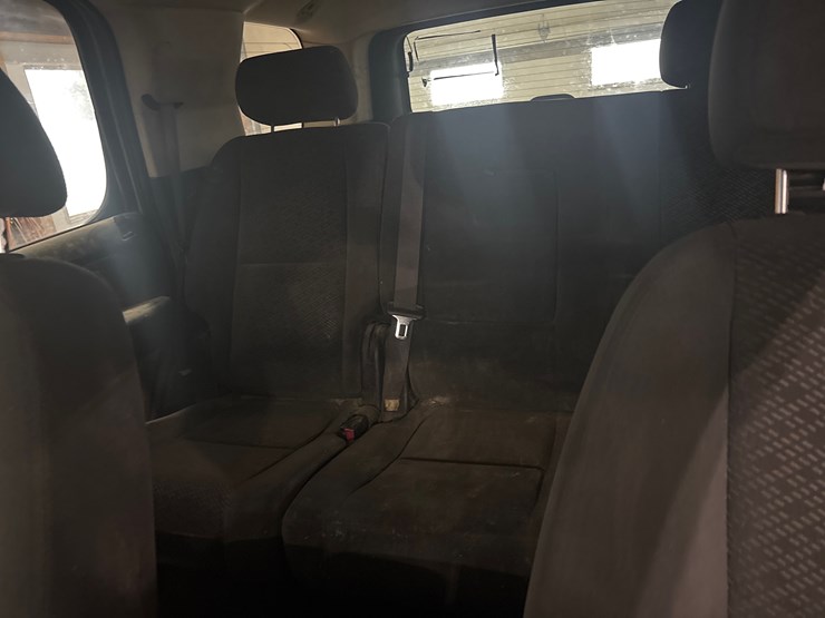 2007-gmc-yukon-image-8