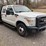 2016-ford-f350-image-15