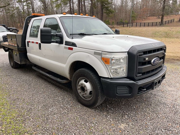 2016-ford-f350-image-15