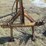 #27282-•-80"-3pt-hyd-boom-pole-image-5