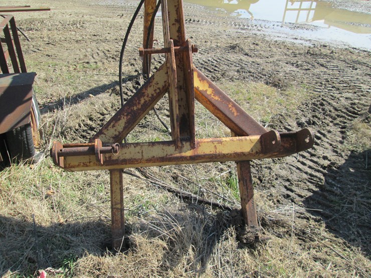 #27282-•-80"-3pt-hyd-boom-pole-image-5