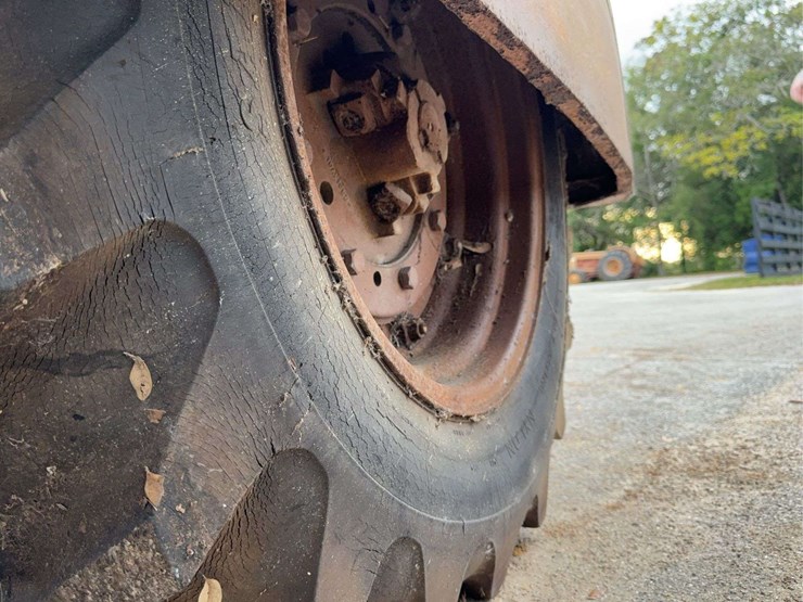 minneapolis-moline-lp-orchard-image-20