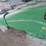 john-deere-893-image-13