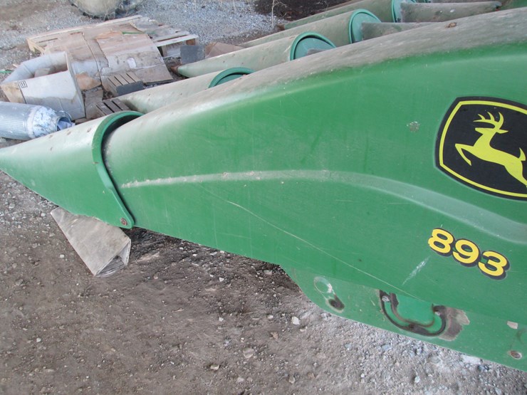 john-deere-893-image-13