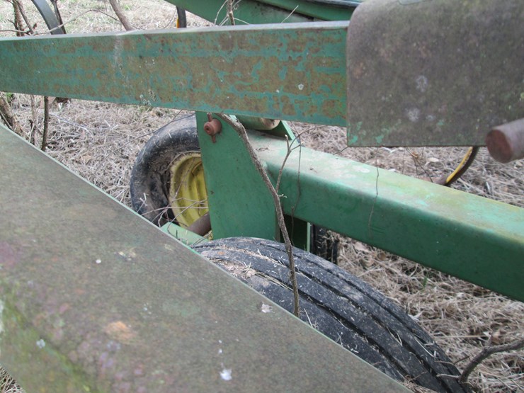 john-deere-960-image-7