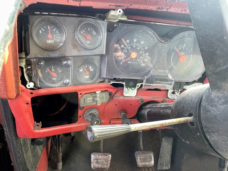 gmc-sierra-6500-image-39