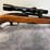 #1502-•-1964-winchester-model-88,-sn:-163243a-(arcadia,-wi)-image-4