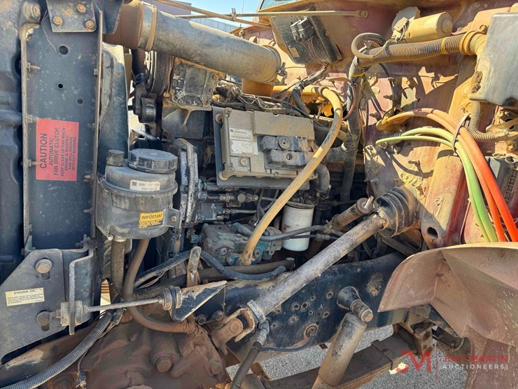 1999-international-4900-image-21