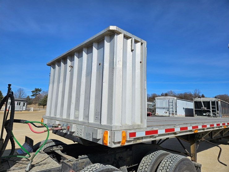 #94-•-1995-transcraft-45'-flat-bed-trailer-image-13