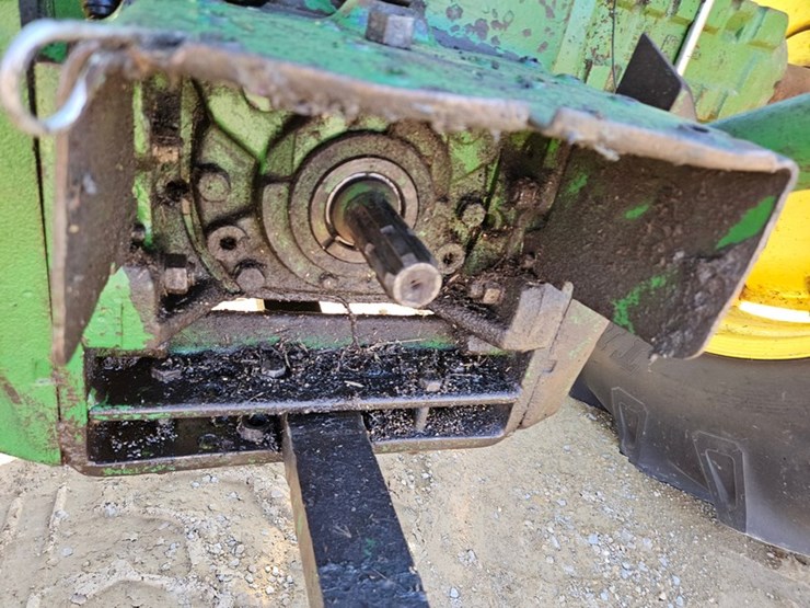 john-deere-4020-image-16