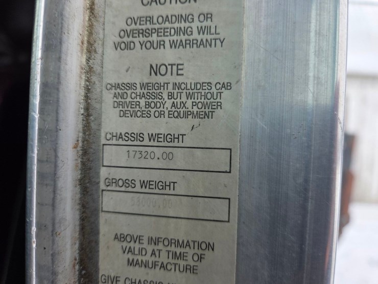 kenworth-t800-image-55