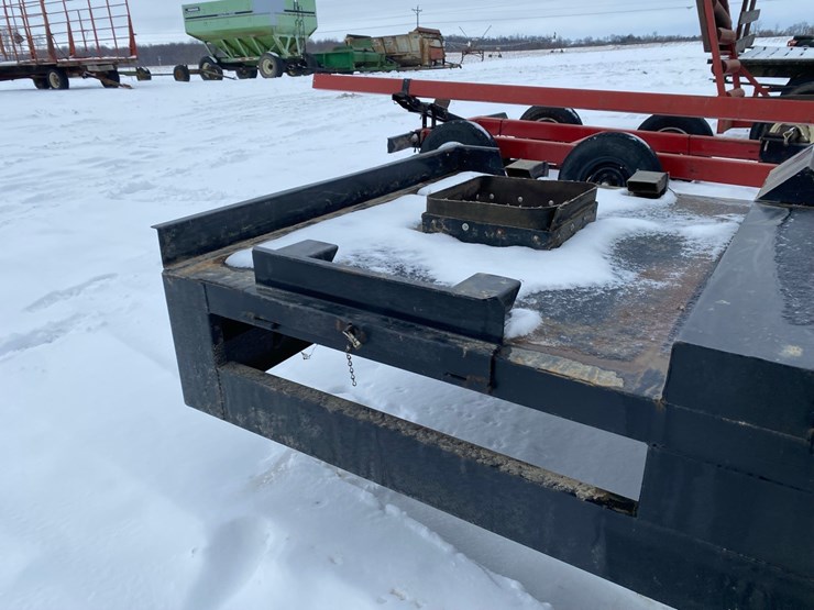 strobel-gn-4-box-seed-tender-image-16