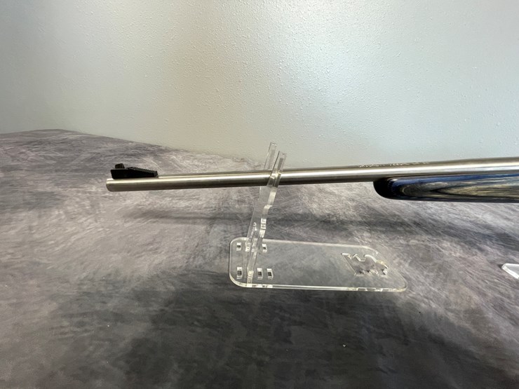 #1500-•-crickett-.22-lr-ss,-sn:-321658-(arcadia,-wi)-image-10